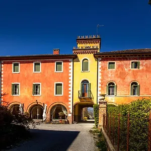 tenuta-contarini.hotelinveneto.com/