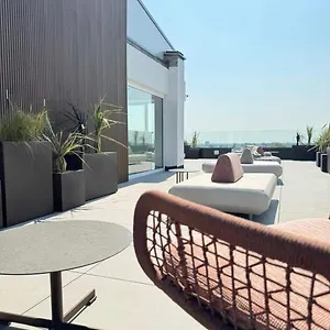 hotel-della-regione.it-lombardy.com/