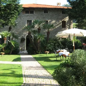 L'arcadia Casa di campagna