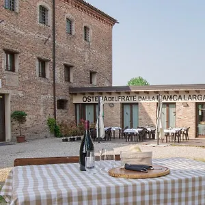 hotel-casa-a-colori.hotelinveneto.com/